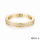 コピーカルティエアクセサリー